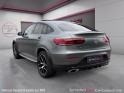 Mercedes glc coupe 300 e eq power 9g-tronic 4matic amg line occasion simplicicar carcassonne simplicicar simplicibike france