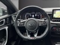 Kia proceed 1.6 crdi 136 ch isg dct7 gt line premium garantie 2 ans kia occasion simplicicar caen  simplicicar simplicibike...