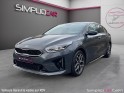 Kia proceed 1.6 crdi 136 ch isg dct7 gt line premium garantie 2 ans kia occasion simplicicar caen  simplicicar simplicibike...