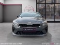 Kia proceed 1.6 crdi 136 ch isg dct7 gt line premium garantie 2 ans kia occasion simplicicar caen  simplicicar simplicibike...