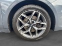 Kia proceed 1.6 crdi 136 ch isg dct7 gt line premium garantie 2 ans kia occasion simplicicar caen  simplicicar simplicibike...