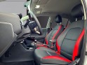 Kia picanto 1.2 dpi 84ch bvm5 gt line premium 1er main garantie 10/2030 occasion simplicicar vichy simplicicar simplicibike...