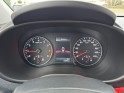 Kia picanto 1.2 dpi 84ch bvm5 gt line premium 1er main garantie 10/2030 occasion simplicicar vichy simplicicar simplicibike...