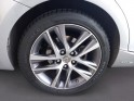 Lexus is 300h 2.5 223  hybride e-cvt 181 luxe occasion montreuil (porte de vincennes)(75) simplicicar simplicibike france