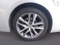 Lexus is 300h 2.5 223  hybride e-cvt 181 luxe occasion montreuil (porte de vincennes)(75) simplicicar simplicibike france