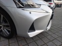 Lexus is 300h 2.5 223  hybride e-cvt 181 luxe occasion montreuil (porte de vincennes)(75) simplicicar simplicibike france