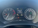 Seat leon st 2.0 tsi 290 cupra dsg6. garantie 12 mois. caméra de recul, carplay,toit ouvrant. occasion simplicicar caen ...