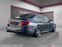 Bmw m5 f10 m lci 560 ch m dkg7 occasion parc voitures beauvais simplicicar simplicibike france