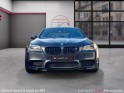 Bmw m5 f10 m lci 560 ch m dkg7 occasion parc voitures beauvais simplicicar simplicibike france