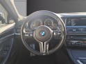 Bmw m5 f10 m lci 560 ch m dkg7 occasion parc voitures beauvais simplicicar simplicibike france