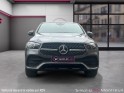 Mercedes gle coupe 350 de 9g-tronic 4matic amg line garantie 12 mois occasion montreuil (porte de vincennes)(75) simplicicar...