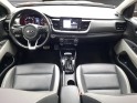 Kia stonic 1.0 t-gdi 120 ch isg dct7 premium occasion montreuil (porte de vincennes)(75) simplicicar simplicibike france