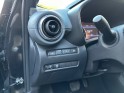 Nissan juke 2021.5 dig-t 114 dct7 n-connecta - camÉra de recul - apple carplay - garantie 12 mois occasion simplicicar nimes...