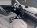 Audi a1 a1 1.4 tfsi 122 attraction s tronic, radar de recul, garantie 12 mois. occasion simplicicar villejuif  simplicicar...