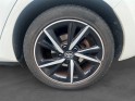 Toyota auris rc18 hybride 136h collection, radar de recul, garantie 12 mois. occasion simplicicar villejuif  simplicicar...