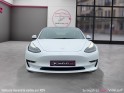 Tesla model 3 performance dual motor awd, garantie des batteries 2029. occasion simplicicar villejuif  simplicicar...