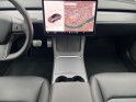 Tesla model 3 performance dual motor awd, garantie des batteries 2029. occasion simplicicar villejuif  simplicicar...