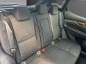 Nissan qashqai 1.5 dci 110 stop/start visia, caméra de recul, toit panoramique, garantie 12 mois. occasion simplicicar...