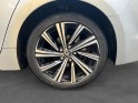 Toyota corolla touring sports hybride my21 122h design, caméra de recul, garantie 12 mois. occasion simplicicar villejuif ...