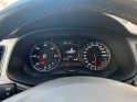 Seat leon st business 1.6 tdi 115 start/stop bvm5 style business, garantie 12 mois, carplay, caméra de recul occasion...