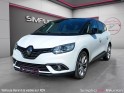 Renault grand scenic iv business 1.7 bluedci 120cv business / 7 places / jantes 20 pouces occasion réunion ville st pierre...