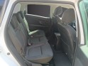 Renault grand scenic iv business 1.7 bluedci 120cv business / 7 places / jantes 20 pouces occasion réunion ville st pierre...