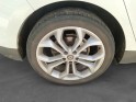 Renault grand scenic iv business 1.7 bluedci 120cv business / 7 places / jantes 20 pouces occasion réunion ville st pierre...