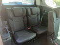 Renault grand scenic iv business 1.7 bluedci 120cv business / 7 places / jantes 20 pouces occasion réunion ville st pierre...