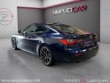 Bmw serie 4 coupe g22 m440i xdrive 374 ch bva8 - garantie 12 mois occasion simplicicar lyon ouest simplicicar simplicibike...