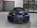 Bmw serie 4 coupe g22 m440i xdrive 374 ch bva8 - garantie 12 mois occasion simplicicar lyon ouest simplicicar simplicibike...