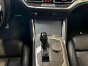 Bmw serie 4 coupe g22 m440i xdrive 374 ch bva8 - garantie 12 mois occasion simplicicar lyon ouest simplicicar simplicibike...