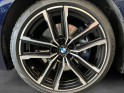 Bmw serie 4 coupe g22 m440i xdrive 374 ch bva8 - garantie 12 mois occasion simplicicar lyon ouest simplicicar simplicibike...