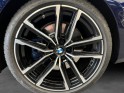 Bmw serie 4 coupe g22 m440i xdrive 374 ch bva8 - garantie 12 mois occasion simplicicar lyon ouest simplicicar simplicibike...