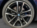 Bmw serie 4 coupe g22 m440i xdrive 374 ch bva8 - garantie 12 mois occasion simplicicar lyon ouest simplicicar simplicibike...