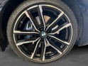 Bmw serie 4 coupe g22 m440i xdrive 374 ch bva8 - garantie 12 mois occasion simplicicar lyon ouest simplicicar simplicibike...