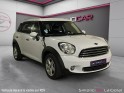 Mini countryman r60 d 90 ch one occasion simplicicar la ciotat simplicicar simplicibike france