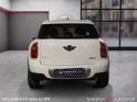 Mini countryman r60 d 90 ch one occasion simplicicar la ciotat simplicicar simplicibike france