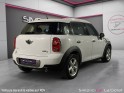 Mini countryman r60 d 90 ch one occasion simplicicar la ciotat simplicicar simplicibike france