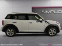 Mini countryman r60 d 90 ch one occasion simplicicar la ciotat simplicicar simplicibike france