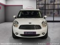 Mini countryman r60 d 90 ch one occasion simplicicar la ciotat simplicicar simplicibike france