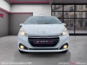 Peugeot 208 affaire bluehdi 100 ss bvm6 premium pack occasion simplicicar meaux simplicicar simplicibike france