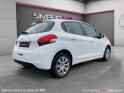 Peugeot 208 affaire bluehdi 100 ss bvm6 premium pack occasion simplicicar meaux simplicicar simplicibike france