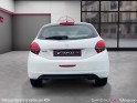 Peugeot 208 affaire bluehdi 100 ss bvm6 premium pack occasion simplicicar meaux simplicicar simplicibike france