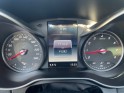 Mercedes classe c coupe 250 7g-tronic plus a fascination / toit ouvrant /carplay /sieges elec chauffants /camera...