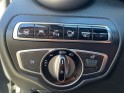 Mercedes classe c coupe 250 7g-tronic plus a fascination / toit ouvrant /carplay /sieges elec chauffants /camera...