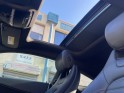 Mercedes classe c coupe 250 7g-tronic plus a fascination / toit ouvrant /carplay /sieges elec chauffants /camera...