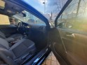 Volkswagen golf 1.6 tdi 115 dsg7 finition join |toit  attelage occasion montreuil (porte de vincennes)(75) simplicicar...