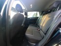 Volkswagen golf 1.6 tdi 115 dsg7 finition join |toit  attelage occasion montreuil (porte de vincennes)(75) simplicicar...