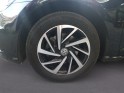 Volkswagen golf 1.6 tdi 115 dsg7 finition join |toit  attelage occasion montreuil (porte de vincennes)(75) simplicicar...