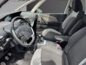 Citroen c4 picasso e-hdi 115 confort occasion avignon (84) simplicicar simplicibike france